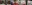 channels4_banner.jpg