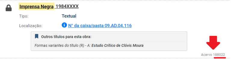 Passo 2.png