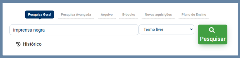passo1.png