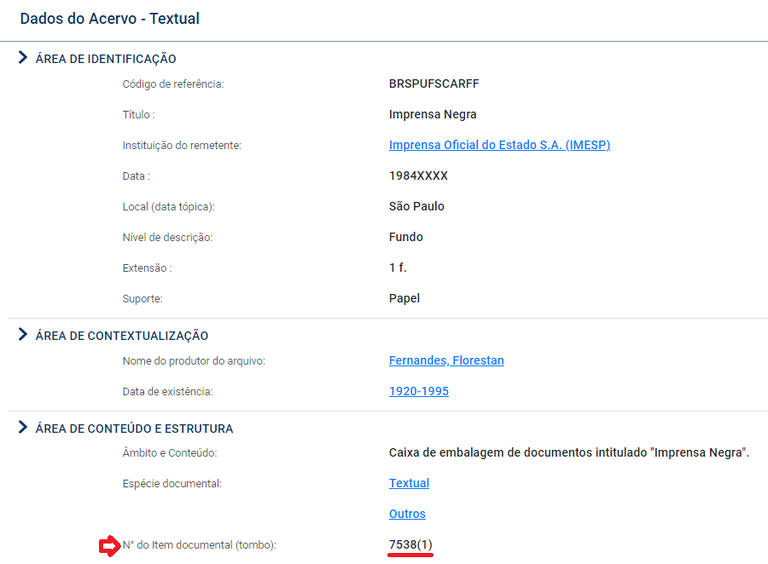Passo4.png