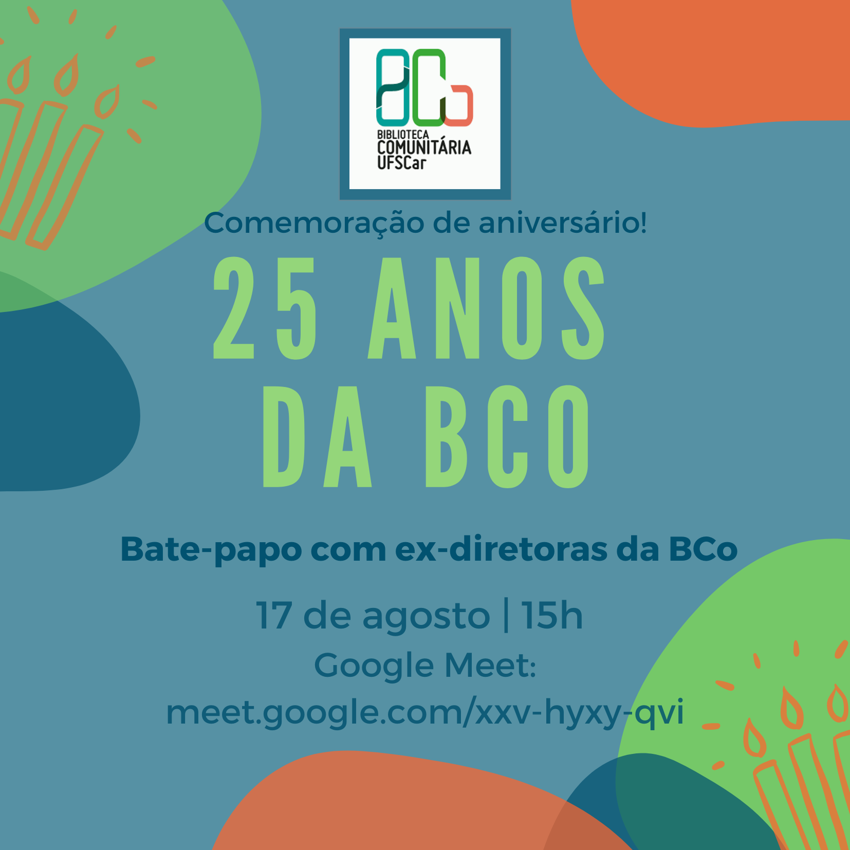 25 anos da BCo.png