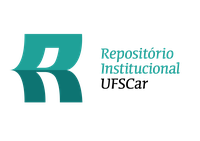 icone-repositorio-ufscar
