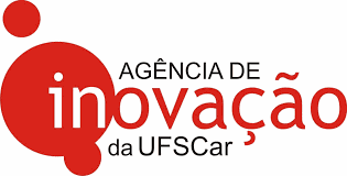 agenciadeinovacao.png