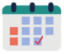 calendario.png