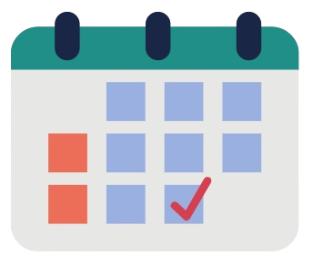 calendario.png