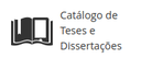 capes_td.png