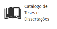 banco de teses.png