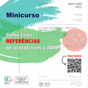 ComofazerReferênciasdeAcordocomaABNT-01.png
