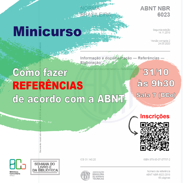 ComofazerReferênciasdeAcordocomaABNT-01.png