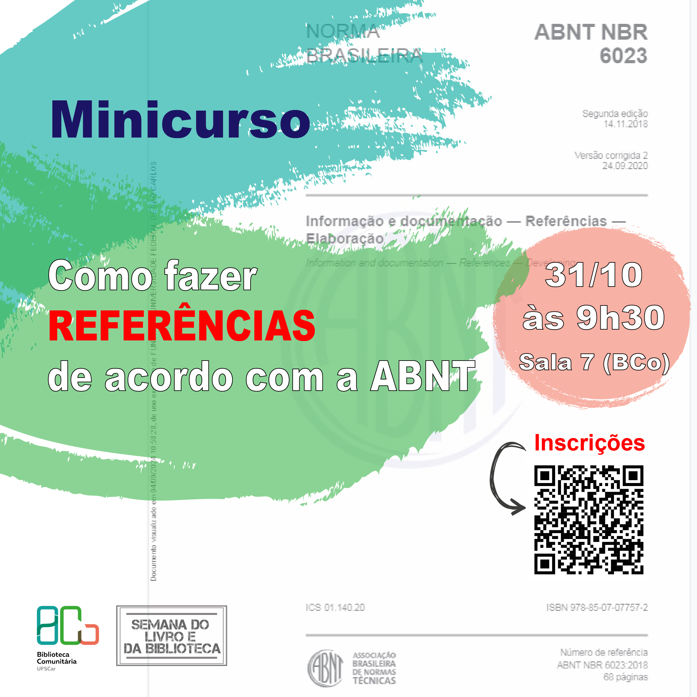ComofazerReferênciasdeAcordocomaABNT-01.png