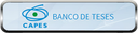 banco de teses.png