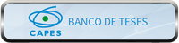 banco de teses.png