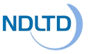 NDLTD1.png