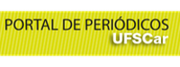 Periodicos ufscar.png