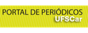 Periodicos ufscar.png