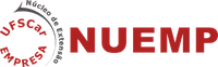 nuemp.png