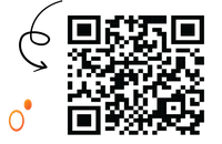 qrcode_starteca.png