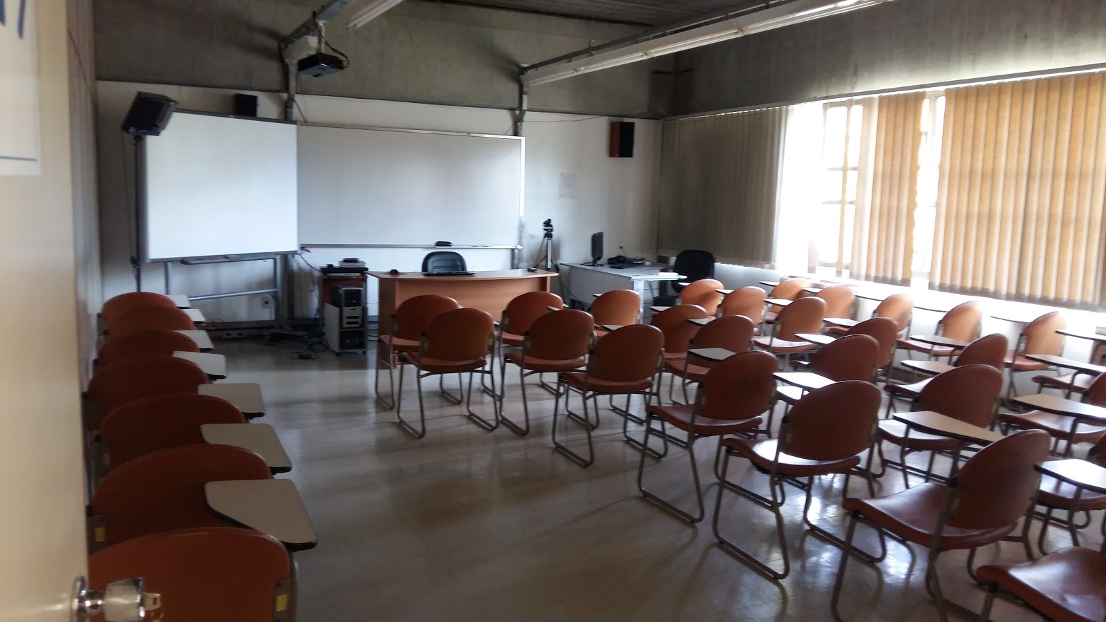 sala7-treinamento.jpg