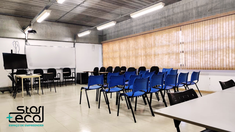 starteca-foto-sala-de-aprendizagem-2026.png
