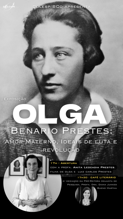 Livro: Leonor a Calipigia - Luiz Carlos Café