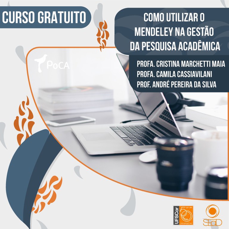 Curso Mendeley Curso Mendeley.jpeg