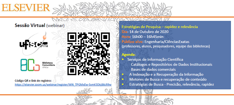 image003.png