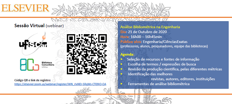 image004.png
