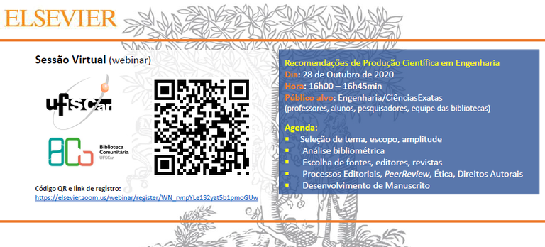image005.png