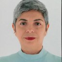 s200_eliane.veras_soares.jpeg s200_eliane.veras_soares.jpeg